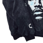 FRANK OCEAN: BOYS DON'T CRY HOODIE