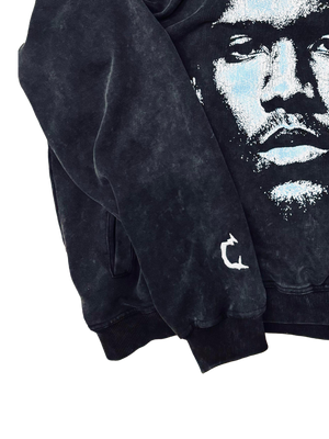 FRANK OCEAN: BOYS DON'T CRY HOODIE